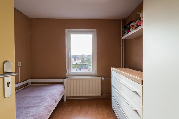 Medium property photo - Touwslager 33, 6444 LD Brunssum